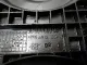 Кожух ремня ГРМ для  Haval H9 2014-2024