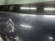 Дверь багажника со стеклом для  Citroen C3 2009-2016