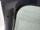 Дверь багажника со стеклом для  Citroen C3 2009-2016