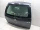 Дверь багажника со стеклом для  Citroen C3 2009-2016
