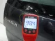 Дверь багажника со стеклом для  Citroen C3 2009-2016