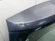 Дверь багажника со стеклом для  Citroen C3 2009-2016