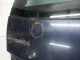 Дверь багажника со стеклом для  Citroen C3 2009-2016