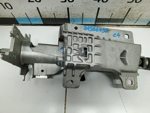 Колонка рулевая для  Ford Transit 2006-2013