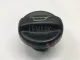Крышка маслозаливной горловины для  Acura MDX 2001-2006