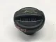 Крышка маслозаливной горловины для  Acura MDX 2001-2006