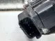 Расходомер воздуха (массметр) для  Audi Q5 [8R] 2008-2017
