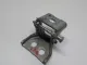 Петля двери для  Ford Transit/Tourneo Connect 2002-2013