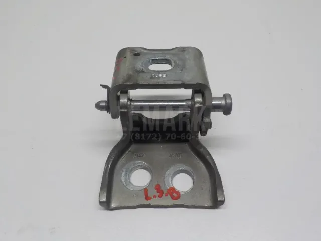 Петля двери для  Ford Transit/Tourneo Connect 2002-2013