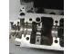 Головка блока для  BMW X3 G01/F97 2017-2024