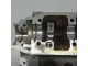 Головка блока для  BMW X3 G01/F97 2017-2024