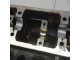 Головка блока для  BMW X3 G01/F97 2017-2024