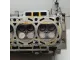 Головка блока для  BMW X3 G01/F97 2017-2024