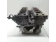 Головка блока для  BMW X3 G01/F97 2017-2024