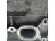 Головка блока для  BMW X3 G01/F97 2017-2024