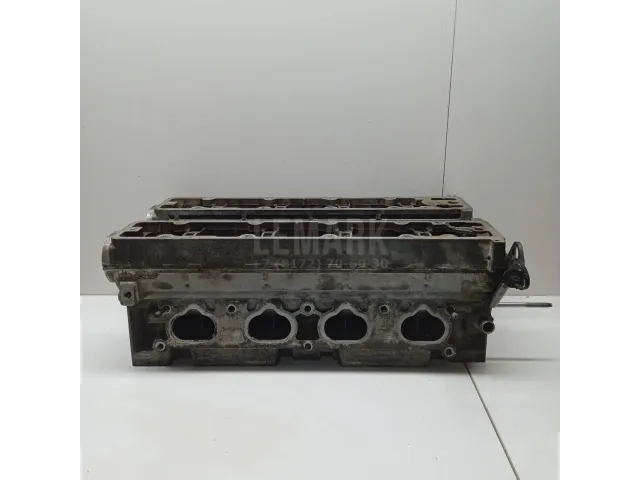 Головка блока для  BMW X3 G01/F97 2017-2024