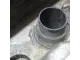 Головка блока для  BMW X3 G01/F97 2017-2024