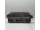 Головка блока для  BMW X3 G01/F97 2017-2024