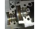 Головка блока для  BMW X3 G01/F97 2017-2024