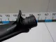 Патрубок интеркулера для  GM Buick Rendezvous 2001-2007