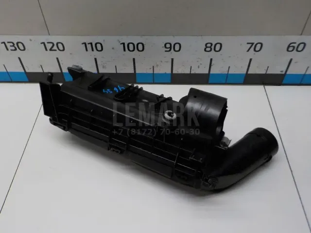 Корпус воздушного фильтра для  BAIC X55 2022