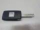 Замок зажигания для  BMW 7-serie E65/E66 2001-2008