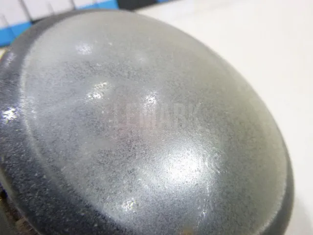 Фара противотуманная для  Ford Fiesta 2008-2019