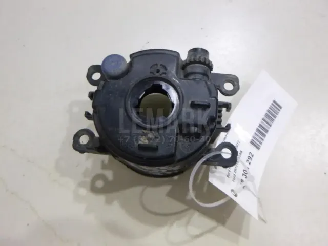 Фара противотуманная для  Ford Mondeo V 2015-2022