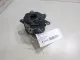 Фара противотуманная для  Ford Mondeo V 2015-2022