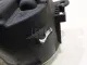 Фара противотуманная для  HOWO T5G 2012