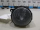 Фара противотуманная для  HOWO T5G 2012