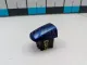 Накладка вставки замка двери для  BMW X5 F15/F85 2013-2018