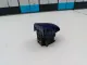 Накладка вставки замка двери для  BMW X5 F15/F85 2013-2018
