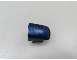 Накладка вставки замка двери