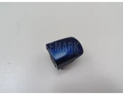 Накладка вставки замка двери