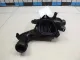 Термостат для  Honda Airwave 2004-2010