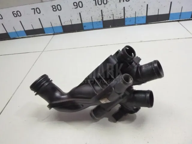 Термостат для  Honda Airwave 2004-2010