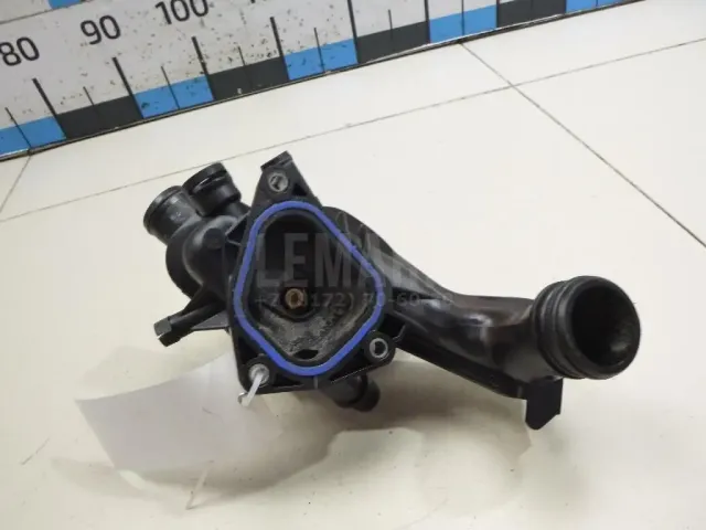 Термостат для  Honda Airwave 2004-2010
