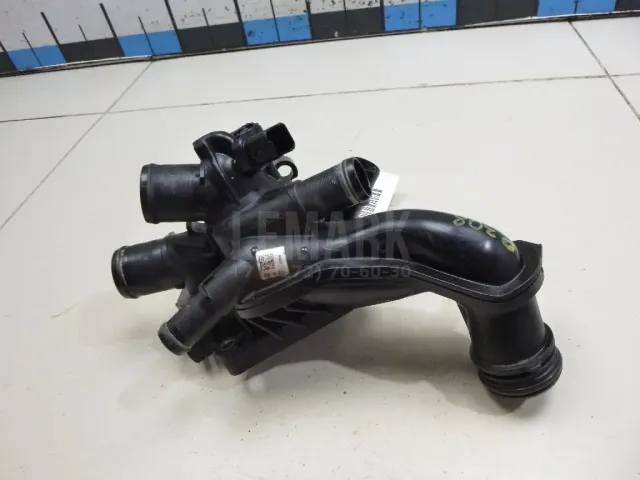 Термостат для  Honda Airwave 2004-2010