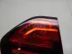 Фонарь задний внутренний левый для  Ford Transit/Tourneo Connect 2002-2013
