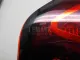 Фонарь задний внутренний левый для  Ford Transit/Tourneo Connect 2002-2013