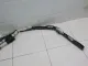 Подушка безопасности боковая (шторка) для  BMW X6 F16/F86 2014-2020