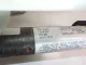 Подушка безопасности боковая (шторка) для  BMW X6 F16/F86 2014-2020