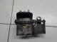 Петля двери багажника для  Ford Maverick 2001-2007