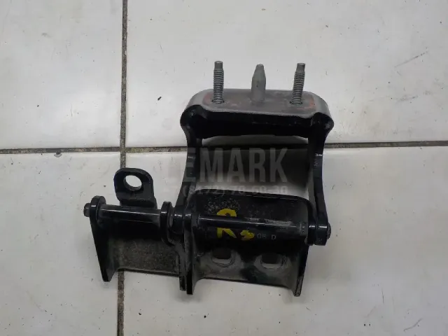 Петля двери багажника для  Honda Accord VII 2003-2008