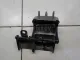Петля двери багажника для  Honda Accord VII 2003-2008