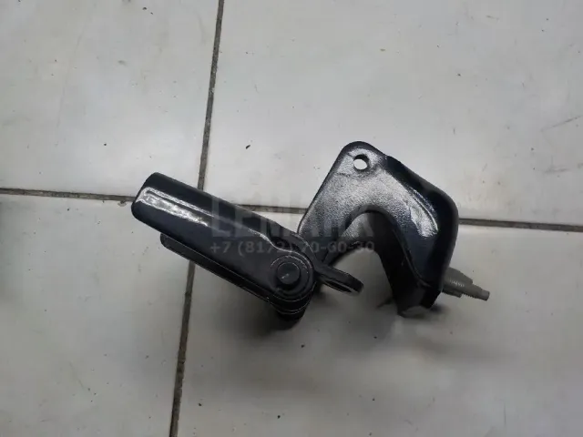 Петля двери багажника для  Honda Accord VII 2003-2008