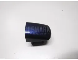Накладка вставки замка двери