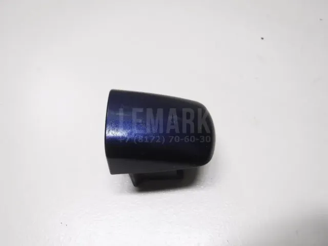 Накладка вставки замка двери для  Acura RDX 2006-2012