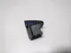 Накладка вставки замка двери для  BMW 3-serie F30/F31/F80 2011-2020